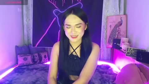 Ahmri online show from 02.23.25