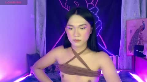 Ahmri online show from 02.24.25