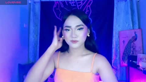 Ahmri online show from 02.25.25