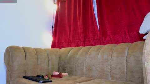 AHNAY online show from 03.16.26