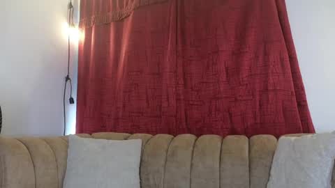 AHNAY online show from 04.13.26