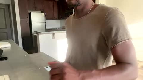 ahno online show from 03.28.26