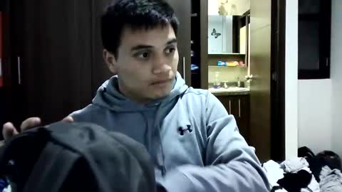 Snapshot of ahntony__69 chatting on 12.05.24 ahntony 69 online show from 12.05.24