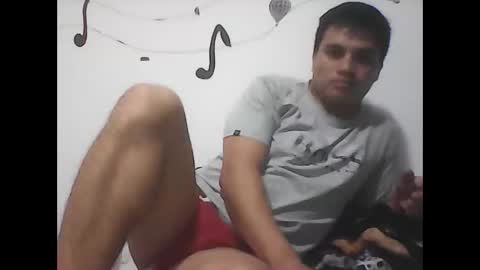 Snapshot of ahntony__69 chatting on 12.08.24 ahntony 69 online show from 12.08.24