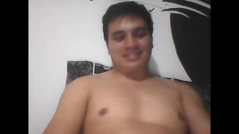 Snapshot of ahntony__69 chatting on 12.09.24 ahntony 69 online show from 12.09.24