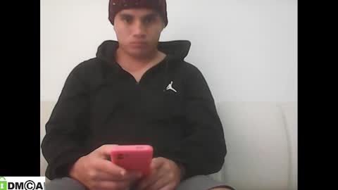 Snapshot of ahntony__69 chatting on 12.09.24 ahntony 69 online show from 12.09.24