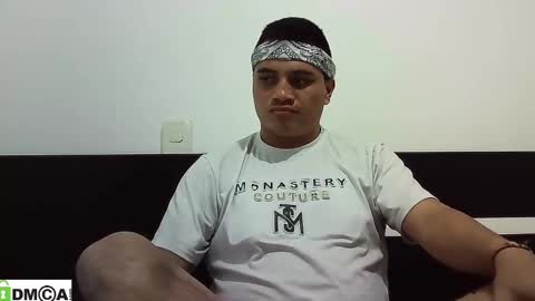 Snapshot of ahntony__69 chatting on 12.29.24 ahntony 69 online show from 12.29.24