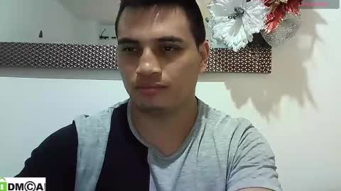 Snapshot of ahntony__69 chatting on 12.29.24 ahntony 69 online show from 12.29.24