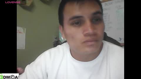 Snapshot of ahntony__69 chatting on 01.04.25 ahntony 69 online show from 01.04.25