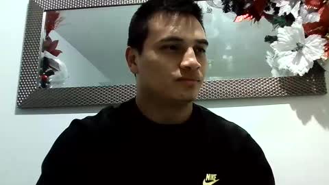 Snapshot of ahntony__69 chatting on 01.09.25 ahntony 69 online show from 01.09.25