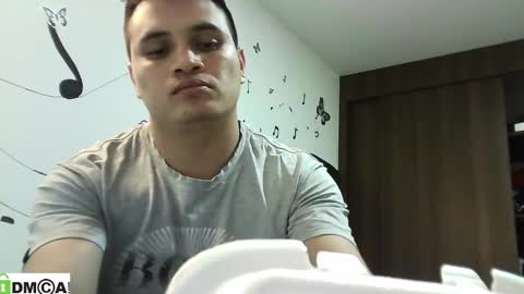 Snapshot of ahntony__69 chatting on 02.02.25 ahntony 69 online show from 02.02.25