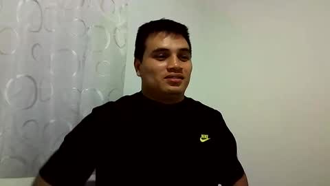 Snapshot of ahntony__69 chatting on 02.17.25 ahntony 69 online show from 02.17.25