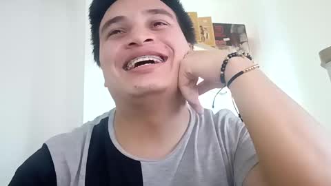 Snapshot of ahntony__69 chatting on 11.11.25 ahntony 69 online show from 11.11.25