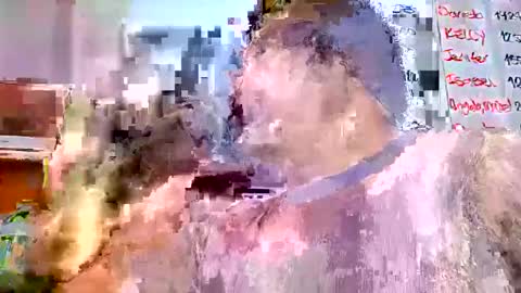 Snapshot of ahntony__69 chatting on 01.14.26 ahntony 69 online show from 01.14.26