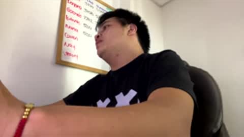 Snapshot of ahntony__69 chatting on 02.04.26 ahntony 69 online show from 02.04.26