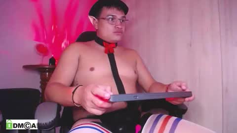 Snapshot of ahntony__69 chatting on 04.01.26 ahntony 69 online show from 04.01.26