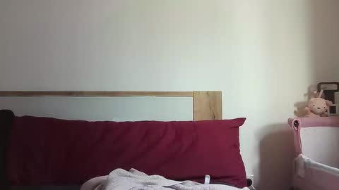 Selena online show from 02.27.26