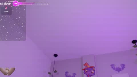 ahry online show from 11.02.25