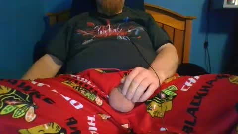 hrnycummer online show from 02.16.25