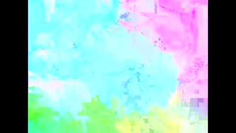 hrnycummer online show from 02.25.25