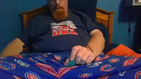 hrnycummer online show from 09.12.25