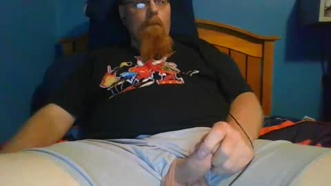 hrnycummer online show from 09.30.25