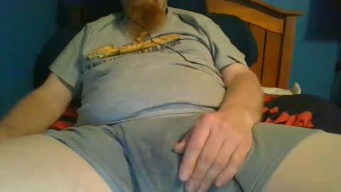 hrnycummer online show from 12.17.25