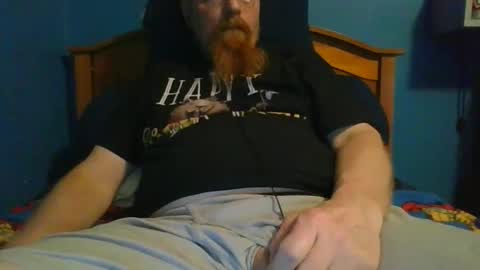 hrnycummer online show from 02.04.26