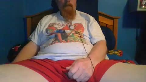 hrnycummer online show from 02.18.26