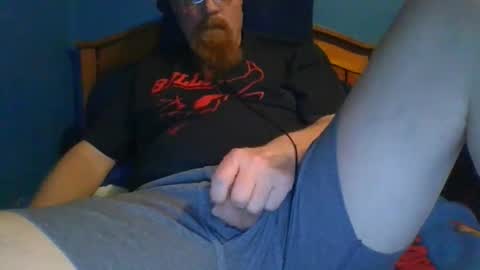 hrnycummer online show from 02.20.26