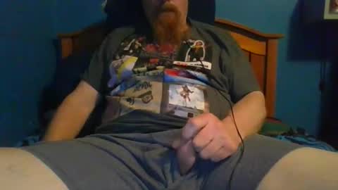 hrnycummer online show from 02.24.26