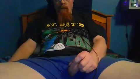 hrnycummer online show from 03.08.26