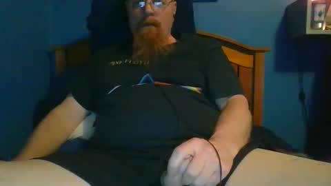Snapshot of ahrnycumtoy chatting on 04.03.26 hrnycummer online show from 04.03.26