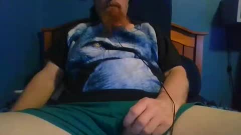 Snapshot of ahrnycumtoy chatting on 04.06.26 hrnycummer online show from 04.06.26