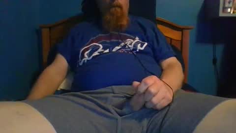 Snapshot of ahrnycumtoy chatting on 04.11.26 hrnycummer online show from 04.11.26