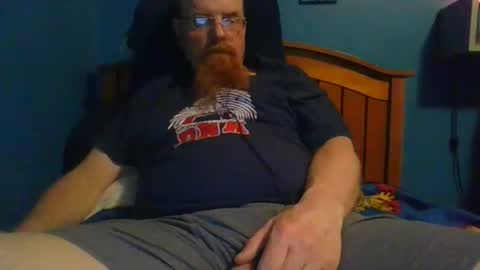 Snapshot of ahrnycumtoy chatting on 05.02.26 hrnycummer online show from 05.02.26