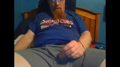 Snapshot of ahrnycumtoy chatting on 05.07.26 hrnycummer online show from 05.07.26