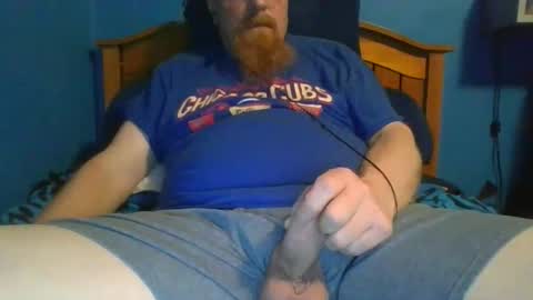 Snapshot of ahrnycumtoy chatting on 05.08.26 hrnycummer online show from 05.08.26