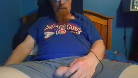 Snapshot of ahrnycumtoy chatting on 05.09.26 hrnycummer online show from 05.09.26