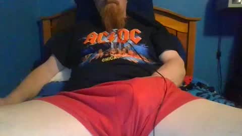 Snapshot of ahrnycumtoy chatting on 05.11.26 hrnycummer online show from 05.11.26