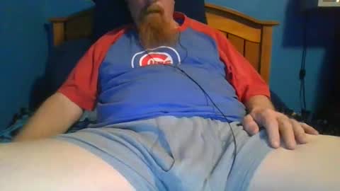 Snapshot of ahrnycumtoy chatting on 05.16.26 hrnycummer online show from 05.16.26