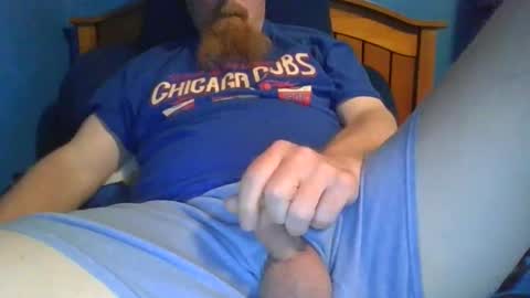 Snapshot of ahrnycumtoy chatting on 05.22.26 hrnycummer online show from 05.22.26