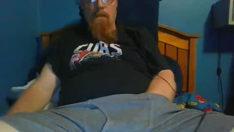 Snapshot of ahrnycumtoy chatting on 05.29.26 hrnycummer online show from 05.29.26