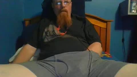 Snapshot of ahrnycumtoy chatting on 06.03.26 hrnycummer online show from 06.03.26