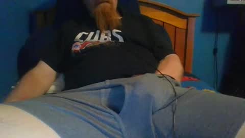 Snapshot of ahrnycumtoy chatting on 06.12.26 hrnycummer online show from 06.12.26