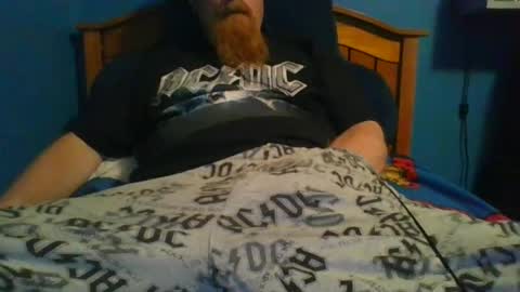 Snapshot of ahrnycumtoy chatting on 06.30.26 hrnycummer online show from 06.30.26