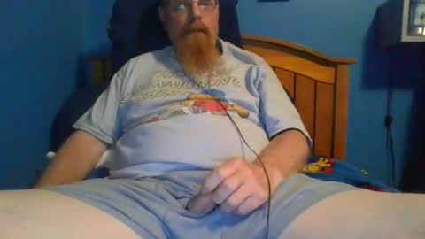 Snapshot of ahrnycumtoy chatting on 07.02.26 hrnycummer online show from 07.02.26