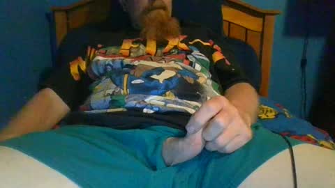 Snapshot of ahrnycumtoy chatting on 07.03.26 hrnycummer online show from 07.03.26