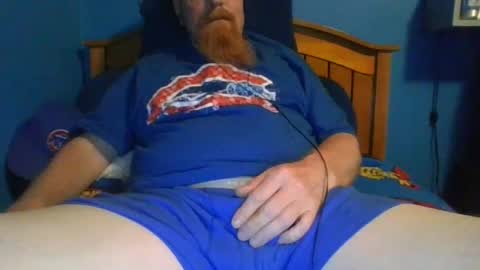Snapshot of ahrnycumtoy chatting on 07.08.26 hrnycummer online show from 07.08.26