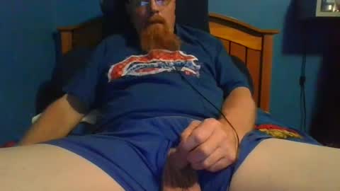Snapshot of ahrnycumtoy chatting on 07.09.26 hrnycummer online show from 07.09.26